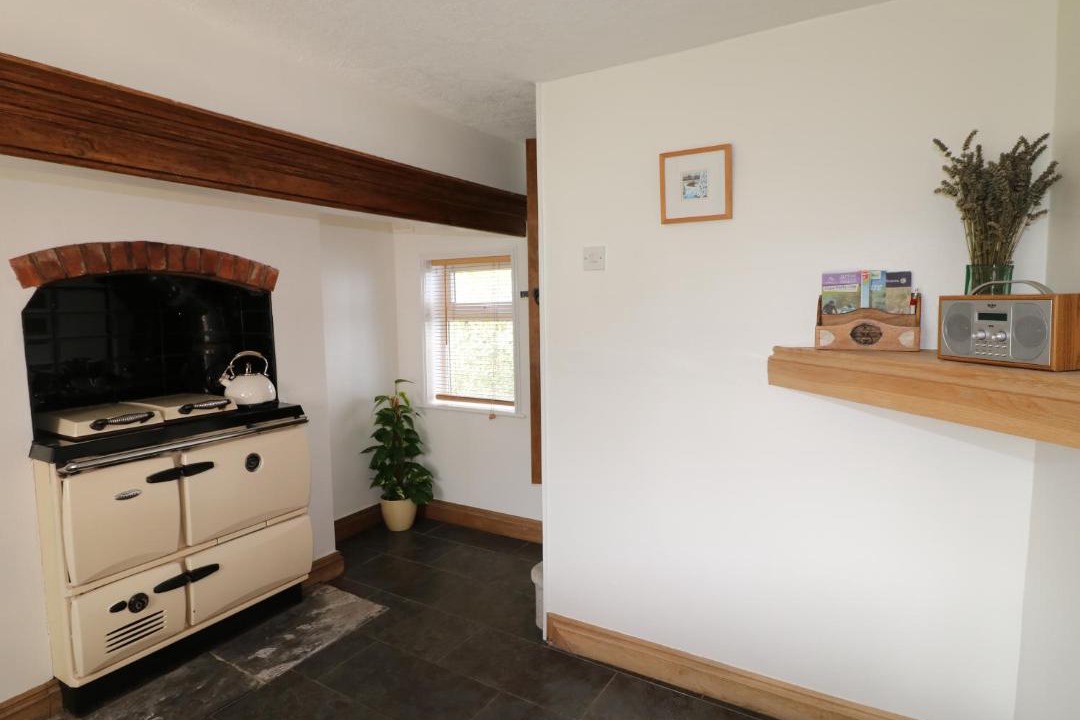 Photo of Others in Doveridge