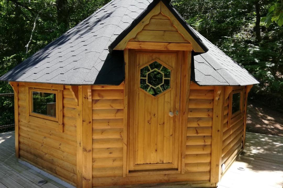 Photo of Others in Saint-Cyprien-sur-Dourdou