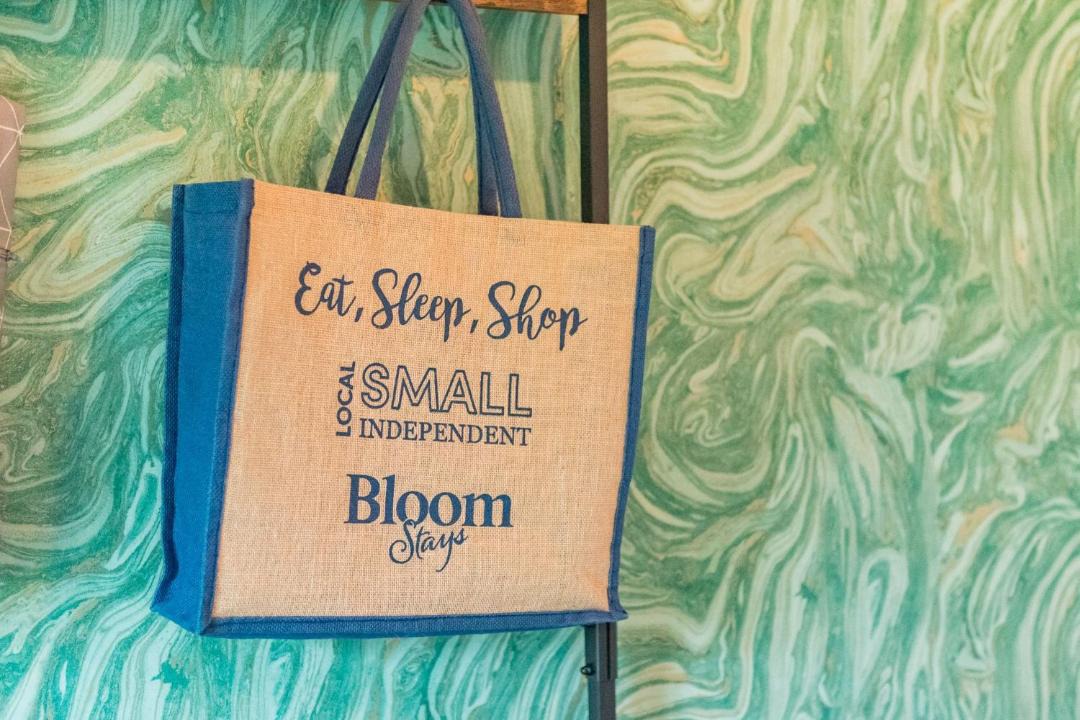 Photo of Others in Norton