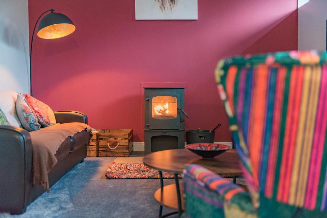 Photo of Others in Norton