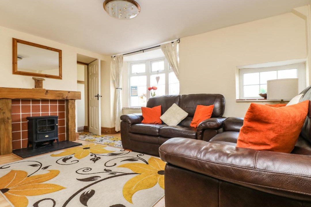 Photo of Livingroom in Redruth