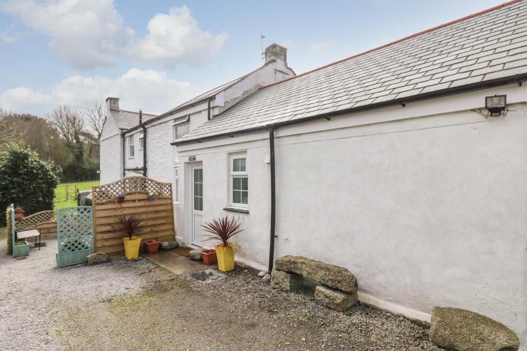 Photo of Others in Redruth