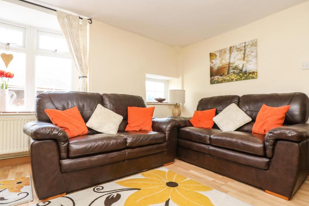 Photo of Livingroom in Redruth