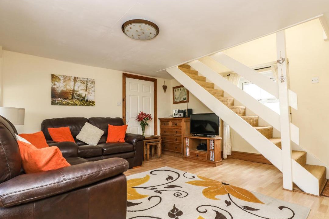Photo of Livingroom in Redruth