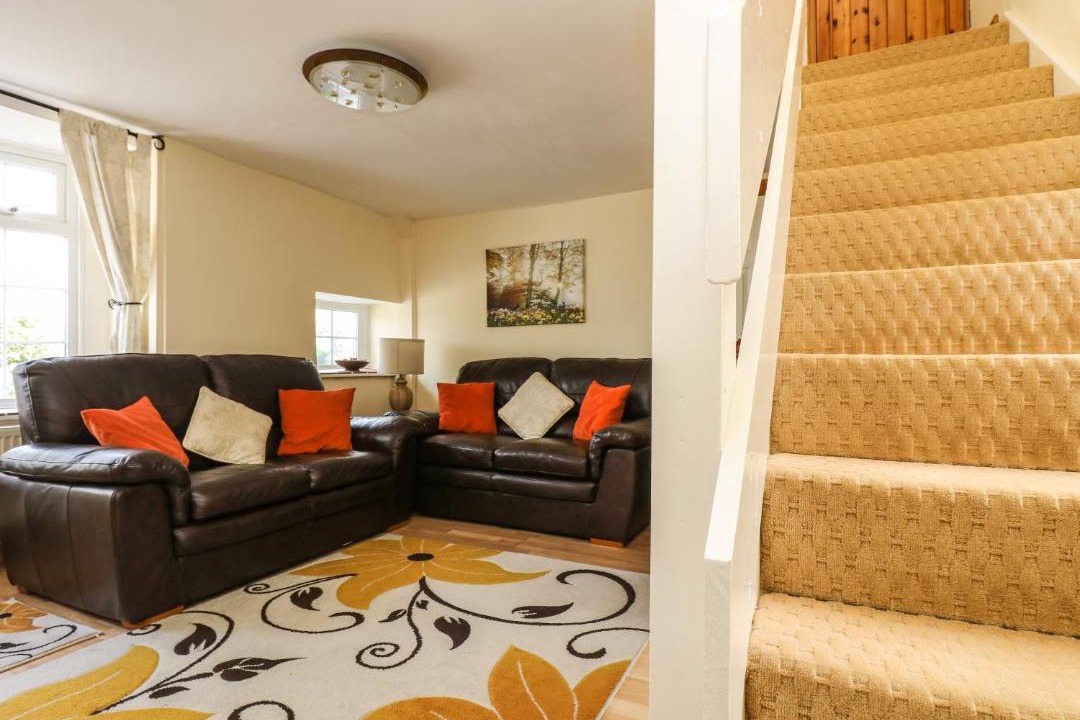 Photo of Others in Redruth