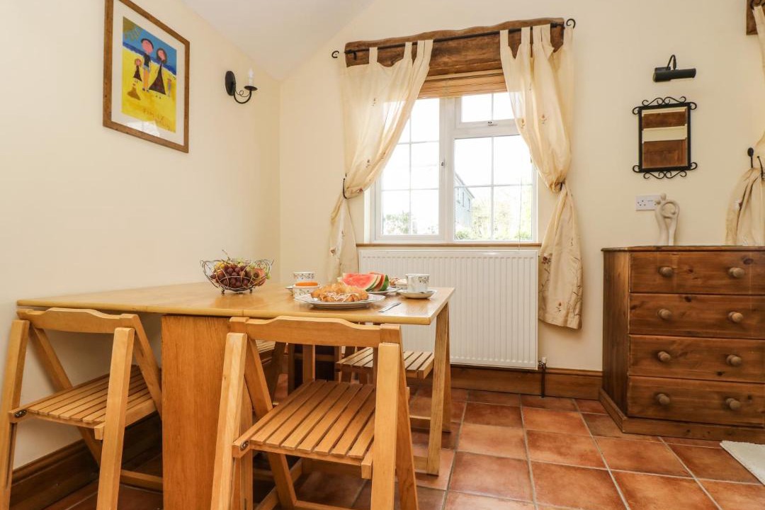 Photo of Livingroom in Redruth