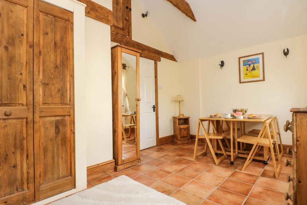 Photo of Others in Redruth