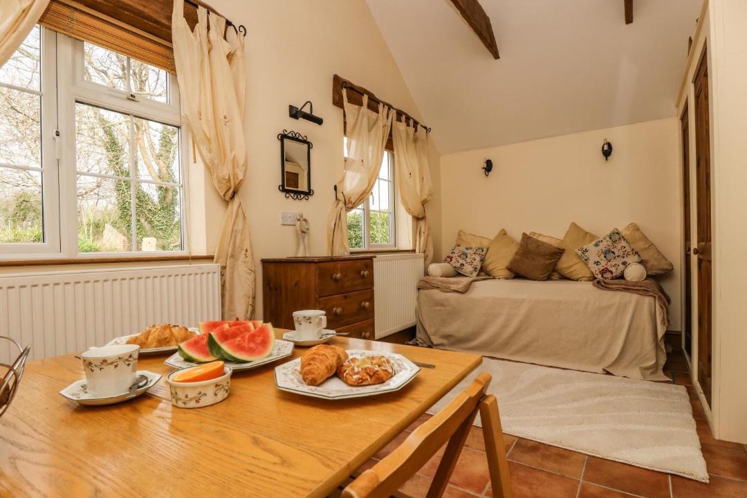 Photo of Livingroom in Redruth