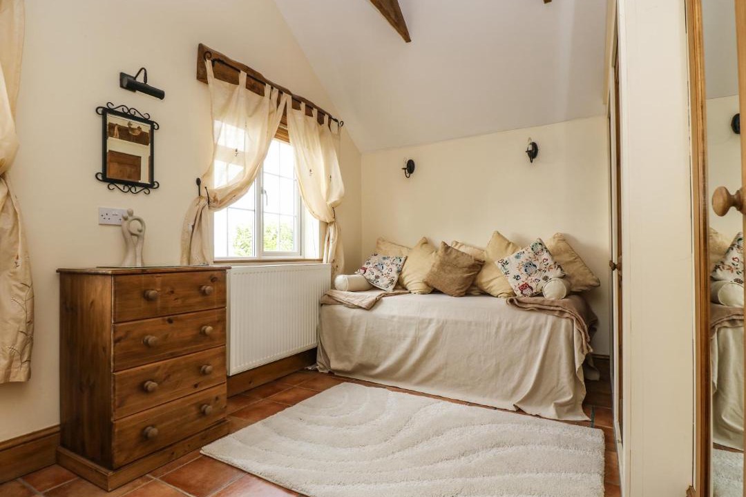 Photo of Others in Redruth