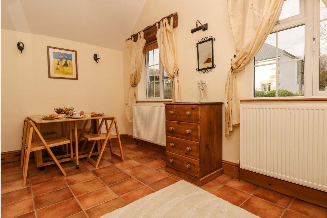 Photo of Livingroom in Redruth