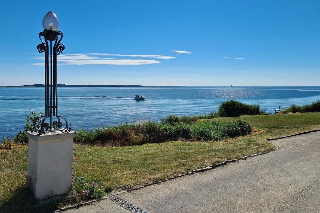 Photo of Others in Kalundborg
