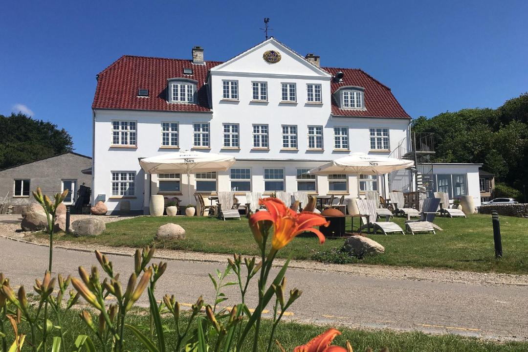 Photo of Others in Kalundborg