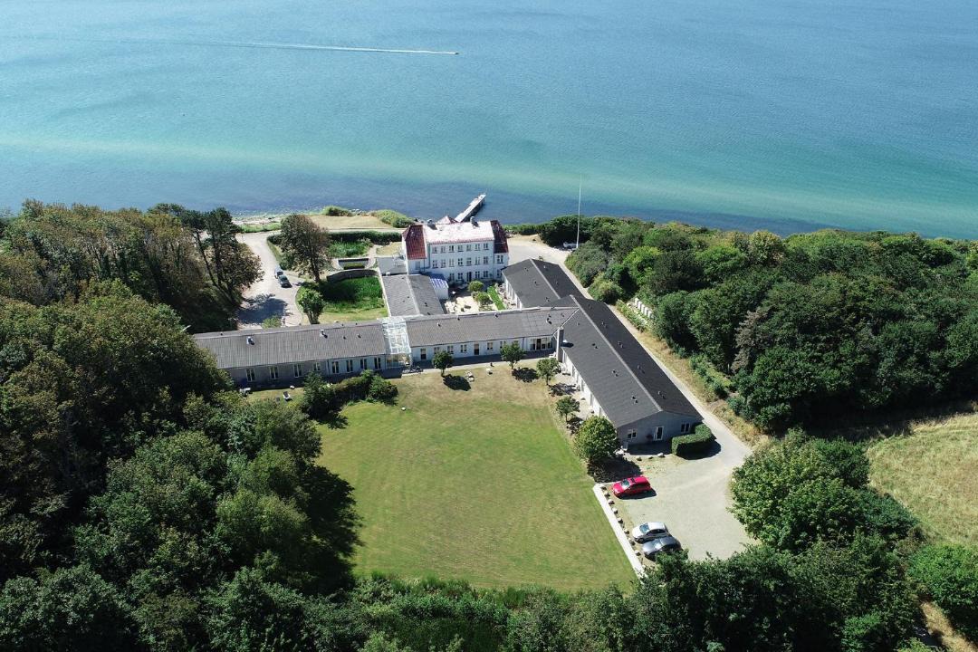 Photo of Others in Kalundborg