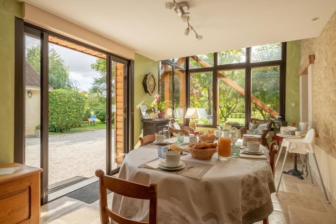 Photo of Others in Foucheres