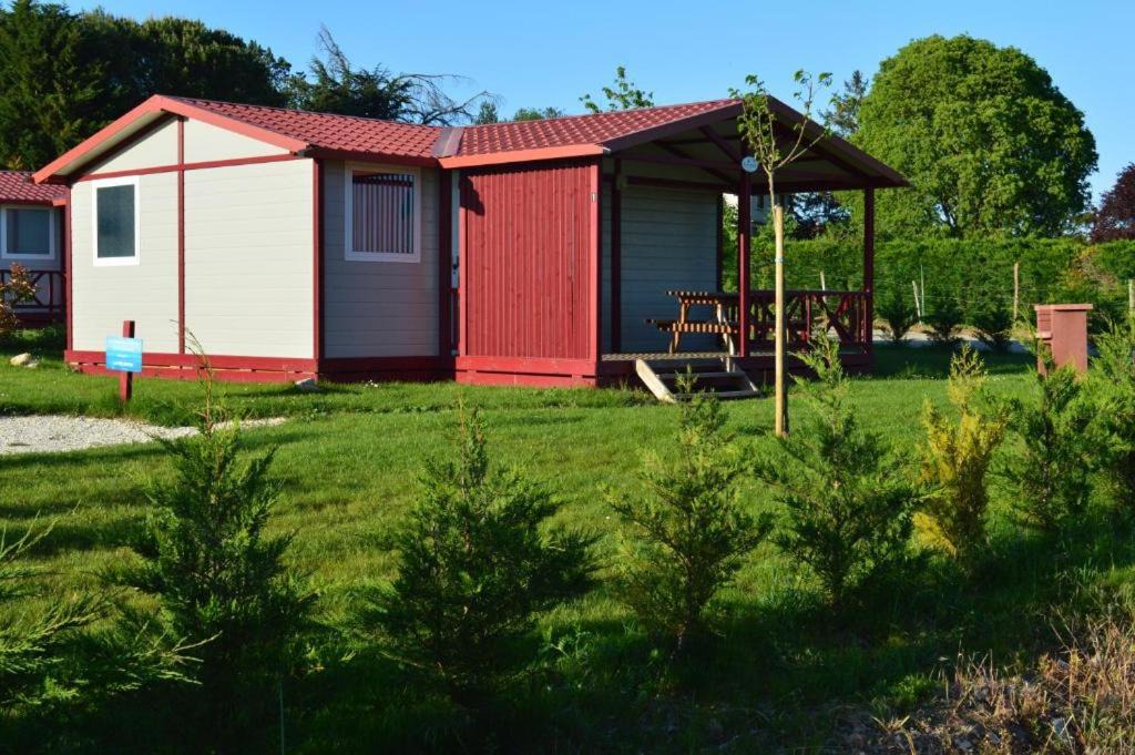 Photo of Others in La Reunion