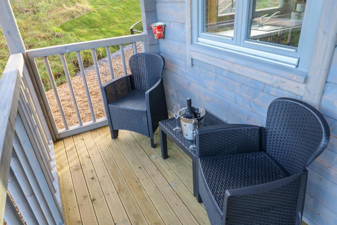 Photo of Others in North Bitchburn