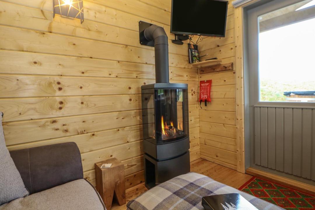 Photo of Others in North Bitchburn