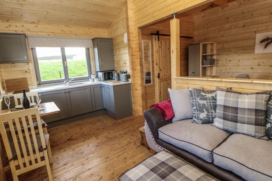 Photo of Others in North Bitchburn