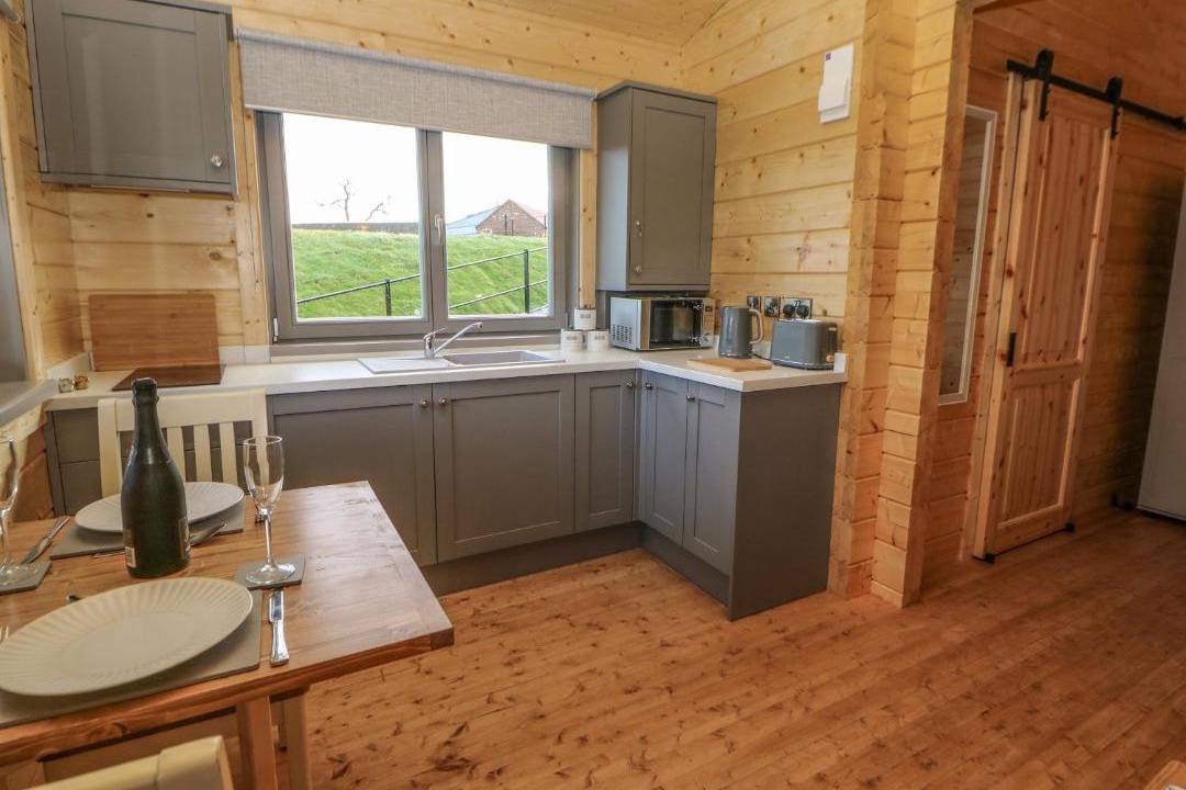 Photo of Others in North Bitchburn