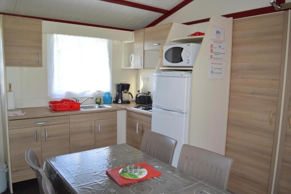 Photo of Livingroom in La Reunion