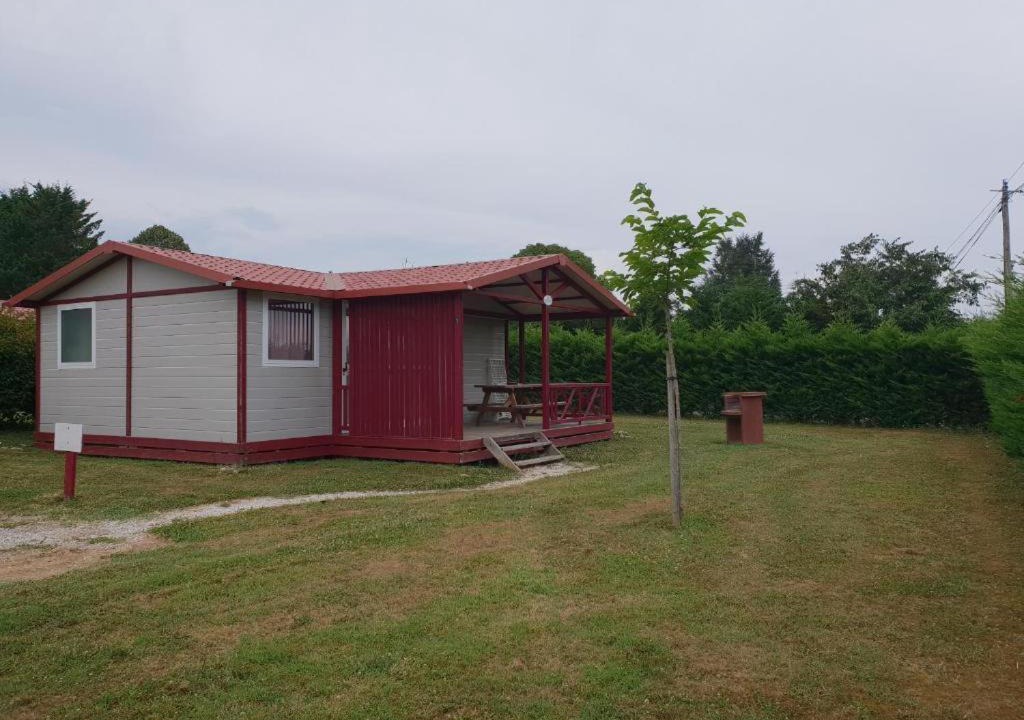 Photo of Buildings in La Reunion