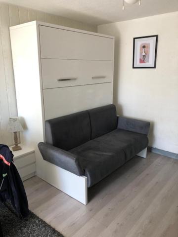 Photo of Livingroom in La Petite Motte