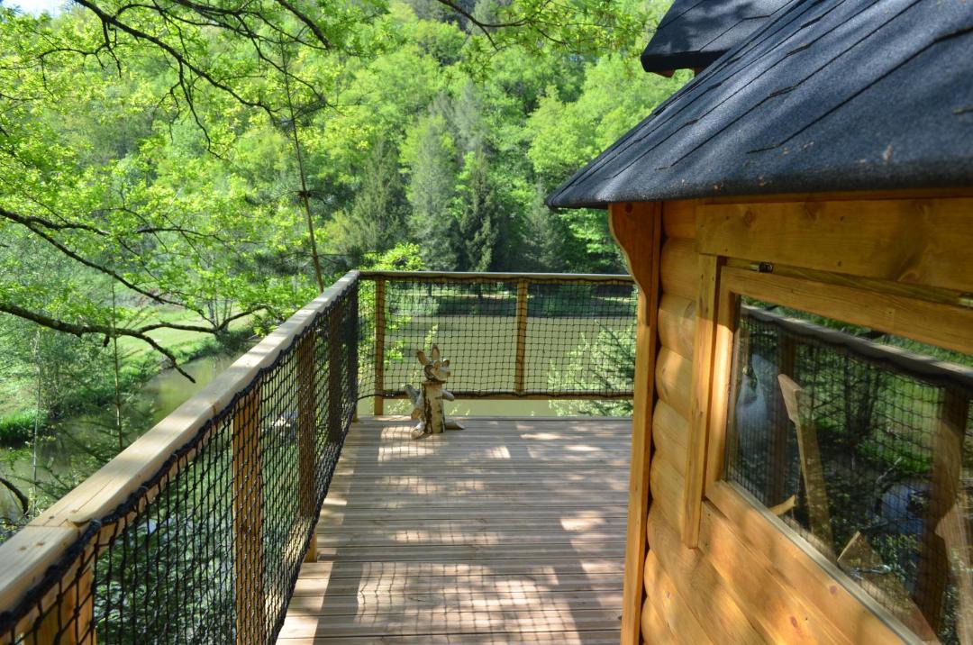 Photo of Others in Saint-Cyprien-sur-Dourdou