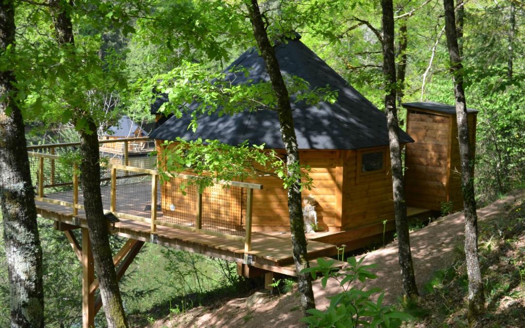 Photo of Others in Saint-Cyprien-sur-Dourdou