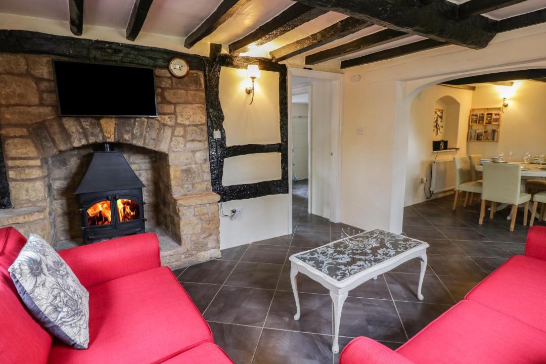 Photo of Others in Upton upon Severn