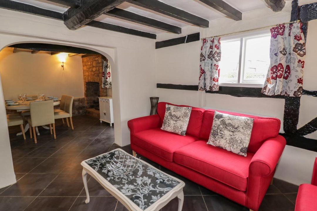 Photo of Others in Upton upon Severn