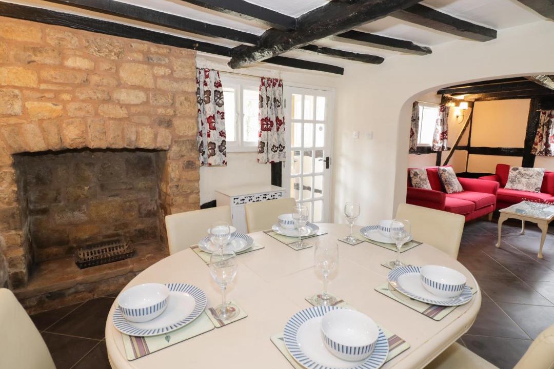 Photo of Others in Upton upon Severn