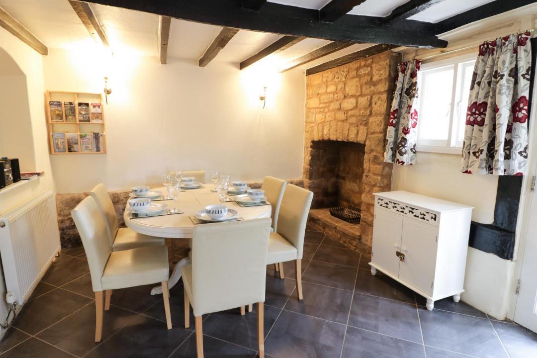 Photo of Others in Upton upon Severn