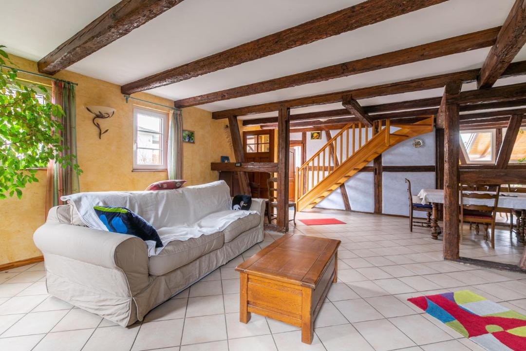 Photo of Others in Eckbolsheim