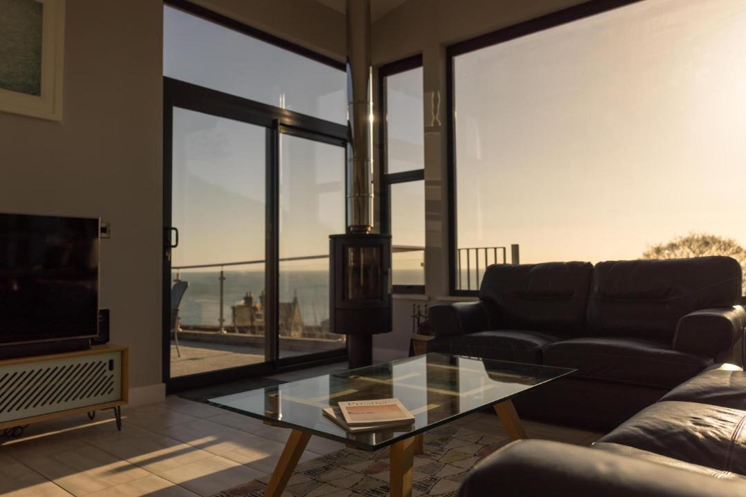 Photo of Others in Ventnor