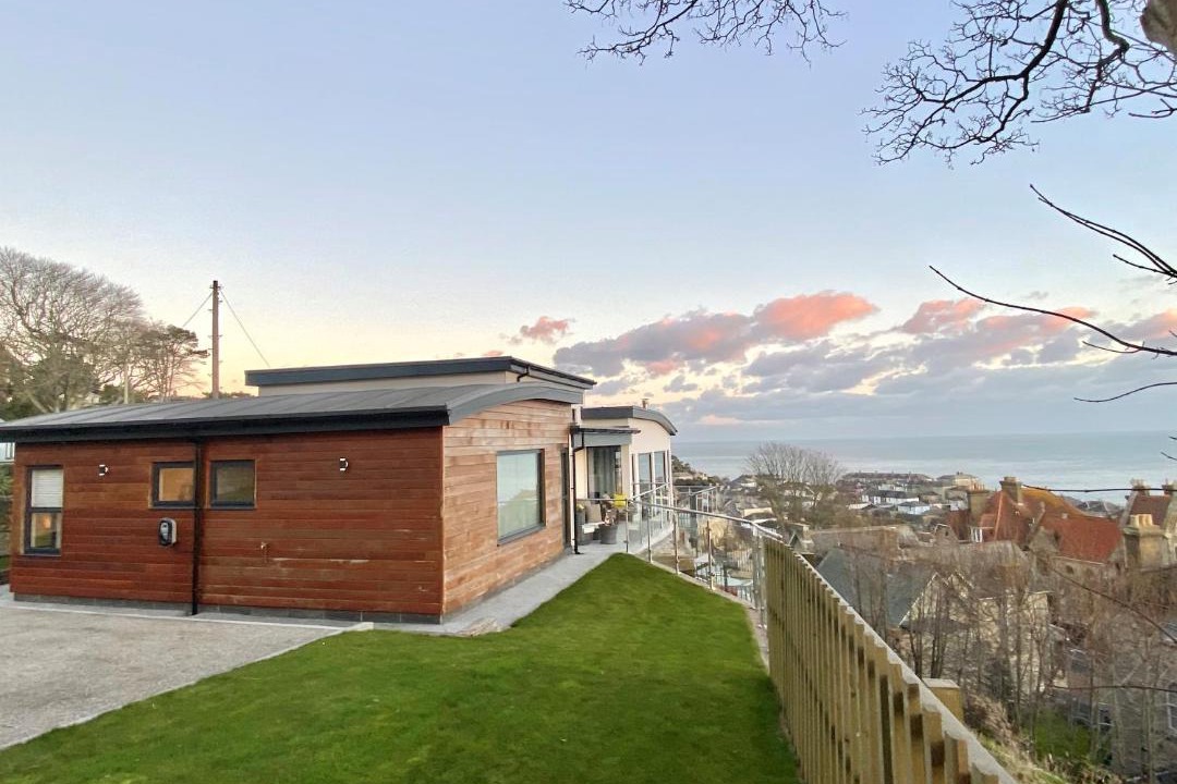 Photo of Others in Ventnor