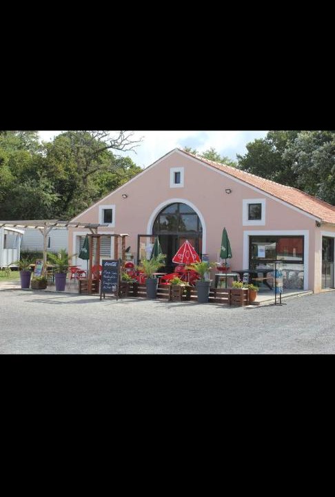 Photo of Others in Saint-Hilaire-de-Riez