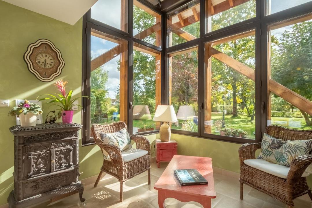 Photo of Others in Foucheres