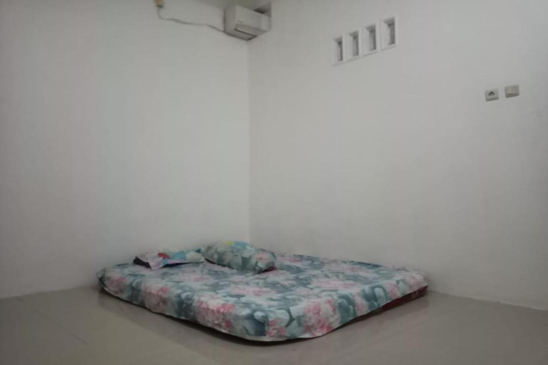 Photo of Bedroom in Pramuka Island