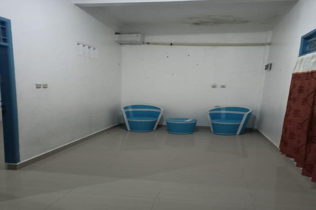 Photo of Others in Pramuka Island