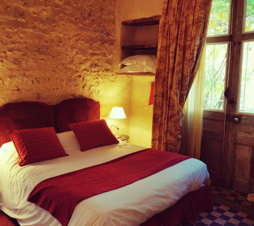 Photo of Others in Lussac-les-Chateaux