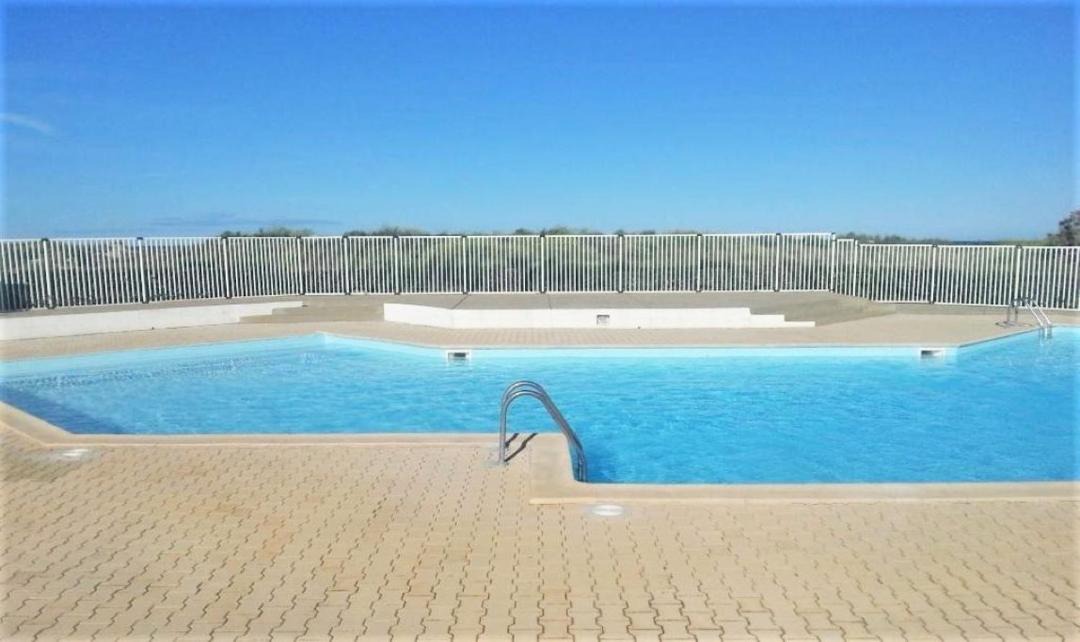 Photo of Others in Saint-Cyprien Plage