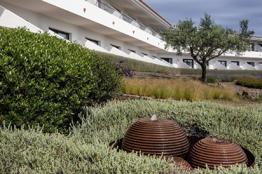 Photo of Others in Cadaques