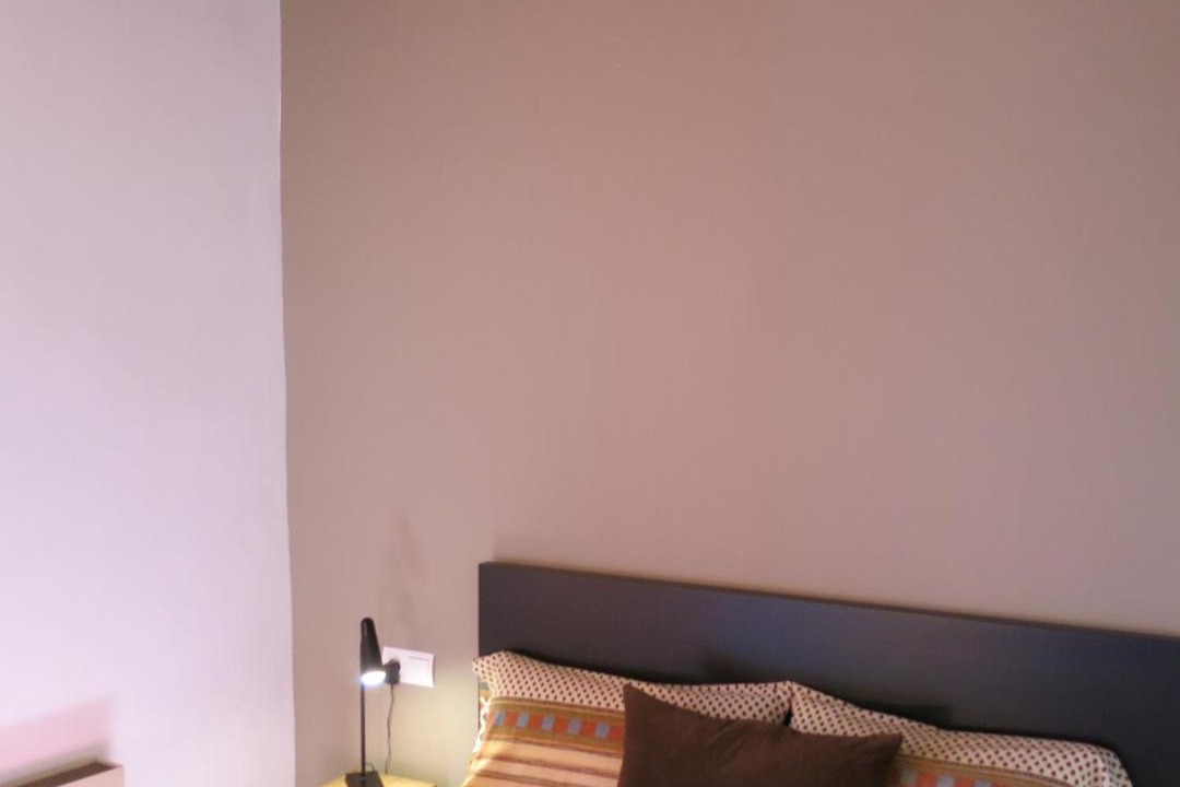 Photo of Bedroom in Osseja