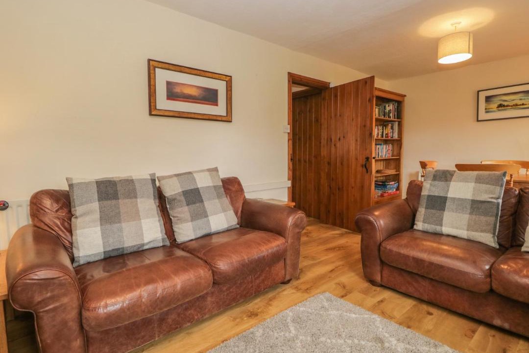 Photo of Others in Grasmere