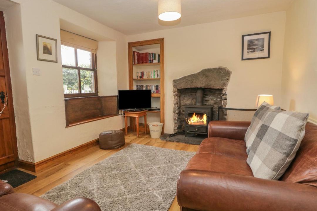 Photo of Others in Grasmere