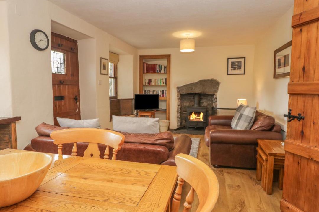 Photo of Others in Grasmere