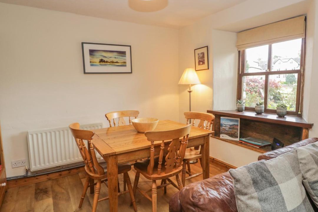 Photo of Others in Grasmere