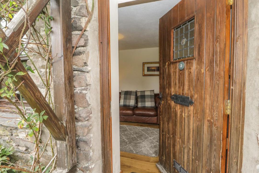 Photo of Others in Grasmere