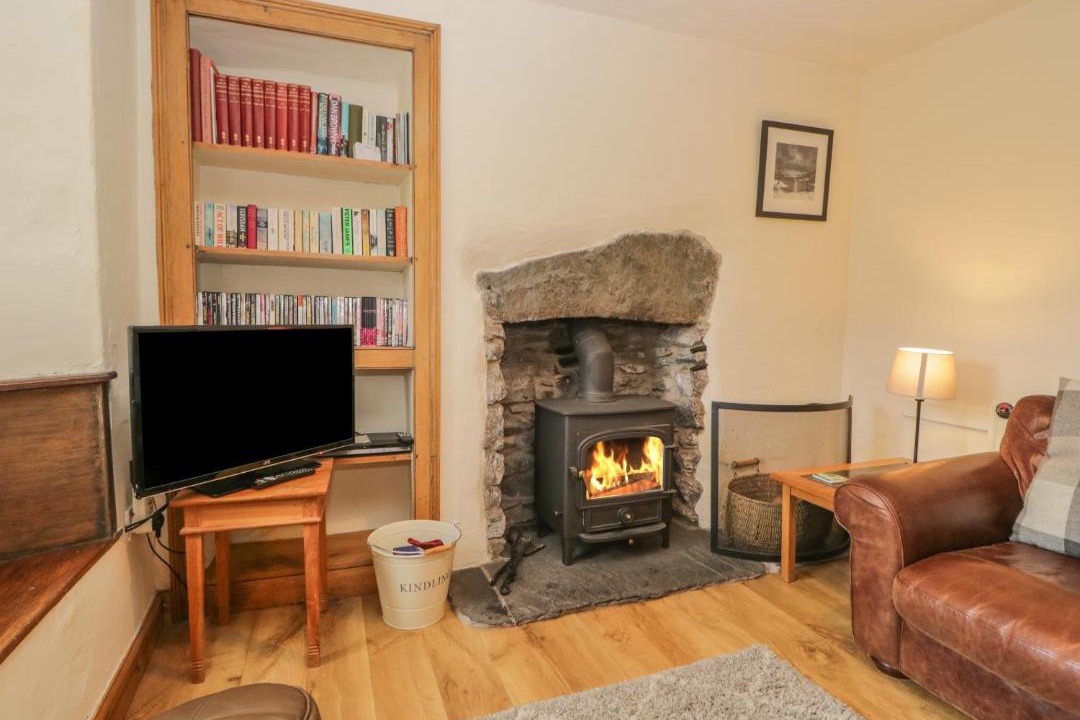 Photo of Others in Grasmere