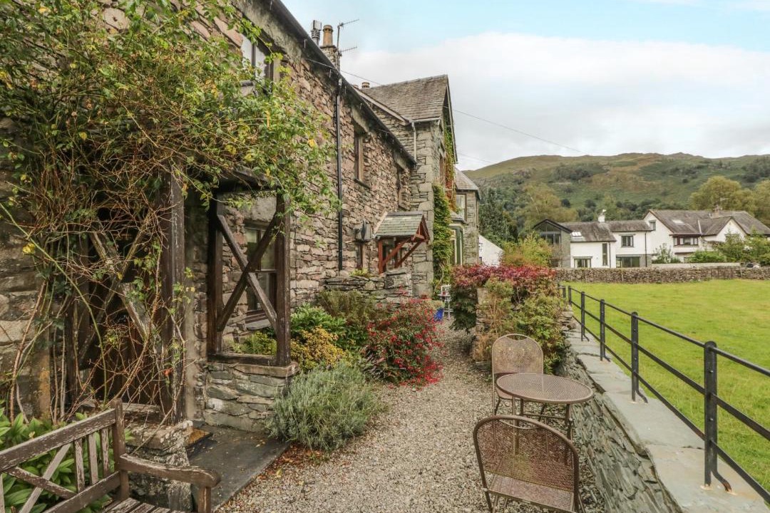 Photo of Others in Grasmere